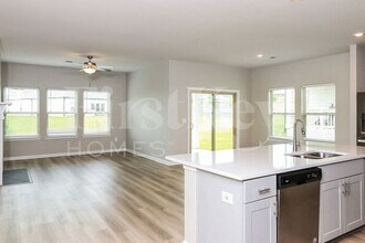 660 Valdosta Dr in Canton, GA - Building Photo - Building Photo