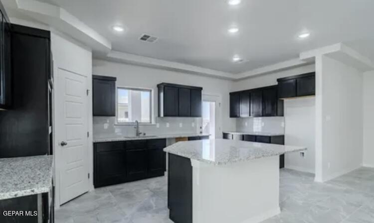 13417 Coldham St in Horizon City, TX - Building Photo