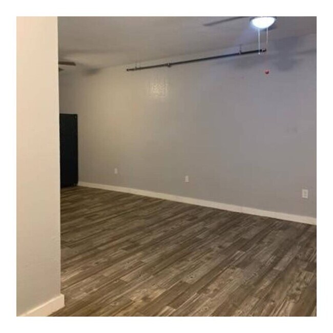 2305 Pinn Rd in San Antonio, TX - Building Photo - Building Photo