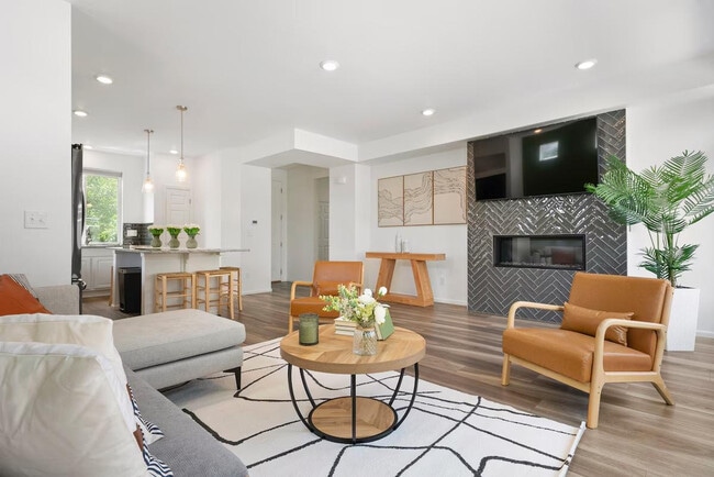 property at 10280 Yampa St