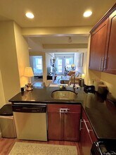 41-32 44th St in Queens, NY - Building Photo - Building Photo