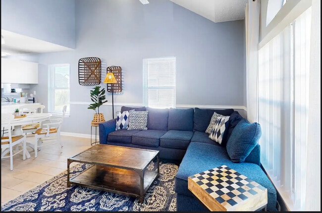 property at 166 White Cap Way