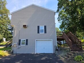 26 E Worcester St in Worcester, MA - Building Photo - Building Photo