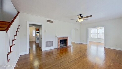 1651 Flagler Ave in Jacksonville, FL - Building Photo - Building Photo