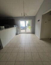 410 Wallington Rd in Wilmington, NC - Building Photo - Building Photo