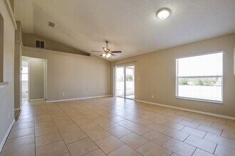 11752 Foxglove Dr in Clermont, FL - Building Photo - Building Photo