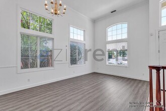4364 Belcarra Ct in Dublin, CA - Building Photo - Building Photo