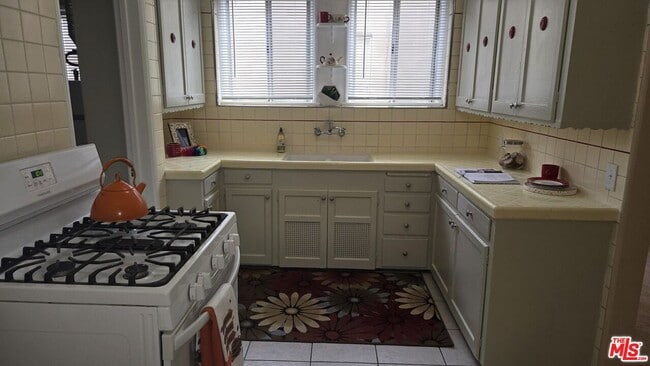 4130 Creed Ave in Los Angeles, CA - Building Photo - Building Photo