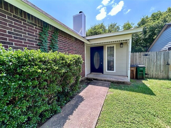 property at 9212 Kempler Dr