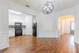 4922 Sherwood Way in Cumming, GA - Building Photo - Building Photo