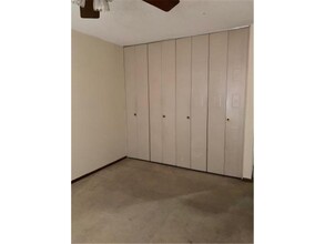 4101 Parklawn Ave-Unit -226 in Minneapolis, MN - Building Photo - Building Photo