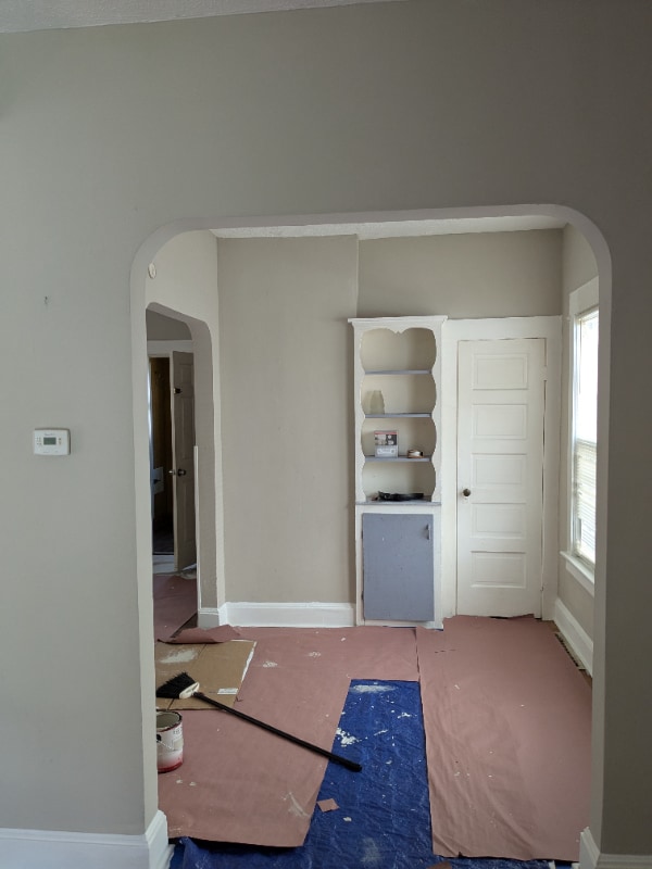2912 Saratoga Ave in Cleveland, OH - Building Photo - Building Photo