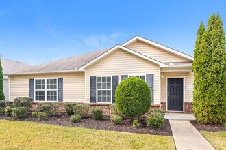 3671 Blaze Dr in Murfreesboro, TN - Building Photo - Building Photo