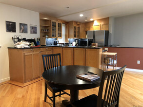 189 2nd St in Troy, NY - Building Photo - Building Photo