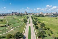 Apartamentos en College Station, TX