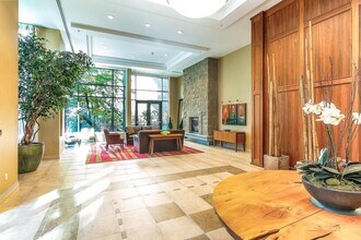 1420 Terry Ave in Seattle, WA - Foto de edificio - Building Photo