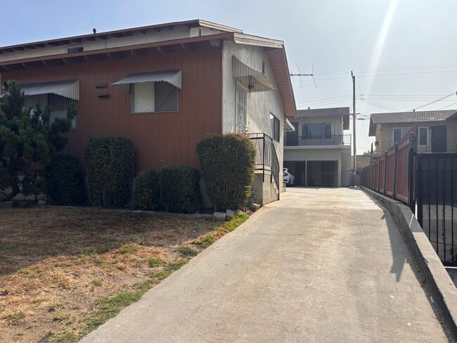 524 N 21st St, Unit A