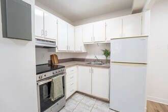 Le 5555 Trent in Montréal, QC - Building Photo - Building Photo