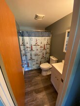 211 Eaton St in Galien, MI - Building Photo - Building Photo