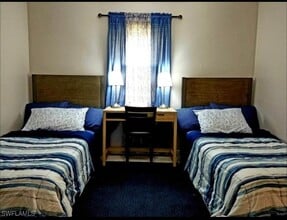 1136 Michigan Ave in Naples, FL - Building Photo - Building Photo