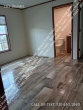 163 Bramel Dr in Aberdeen, OH - Building Photo - Building Photo