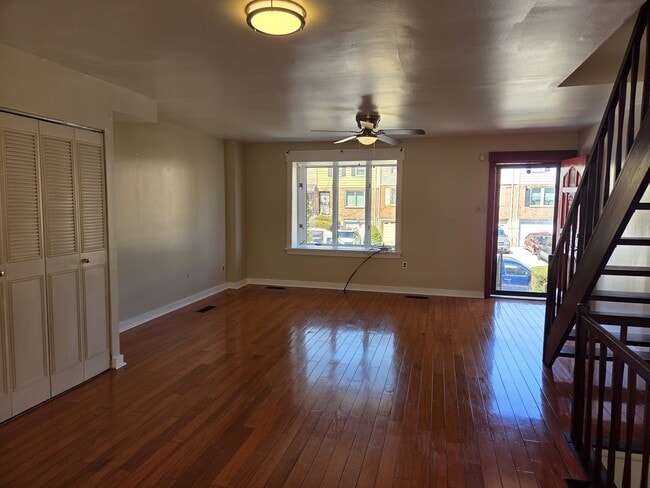 property at 8044 Mars Pl