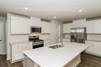115 Hazelnut Wy in Statesville, NC - Building Photo - Building Photo