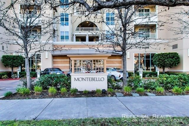 20488 Stevens Creek Blvd-Unit -1815 in Cupertino, CA - Building Photo - Building Photo