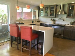 4914 Carter Ct in Boulder, CO - Building Photo - Building Photo