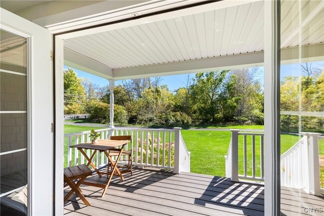 property at 4373 Jordan Rd