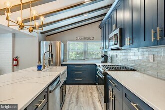 5708 Park Blvd in Wildwood Crest, NJ - Building Photo - Building Photo