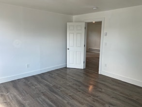 21 Winthrop St in Fitchburg, MA - Building Photo - Building Photo