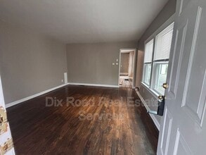 233 Niagara Ave in Dayton, OH - Building Photo - Building Photo