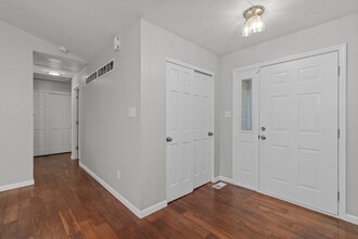 4409 Raven Point in High Ridge, MO - Building Photo - Building Photo