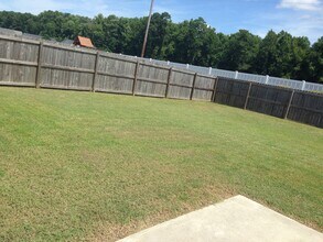 2806 Weathersby Dr in New Bern, NC - Building Photo - Building Photo