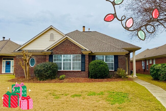 property at 8942 Stoneridge Pl