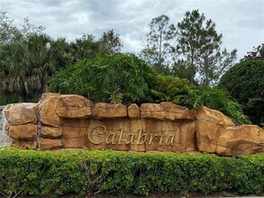 9027 Paolos Pl in Kissimmee, FL - Building Photo - Building Photo