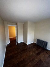 105 Washington St in Carbondale, PA - Building Photo - Building Photo