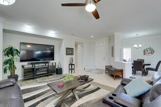 16431 W Boulder Vista Dr, Unit ID1385843P in Surprise, AZ - Building Photo - Building Photo