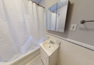 115 College Ave in Somerville, MA - Building Photo - Building Photo
