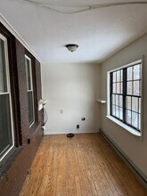 2509 2nd Ave in Watervliet, NY - Foto de edificio - Building Photo