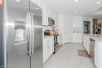 5445 Double Eagle Cir, Unit 3013 in Ave Maria, FL - Building Photo - Building Photo