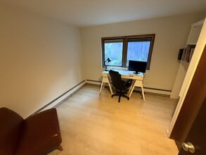 2423 Meadow Lark Ln in Glenwood Springs, CO - Building Photo - Building Photo