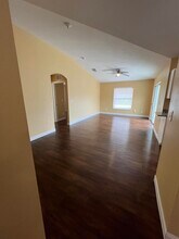216 SE Eyerly Ave in Port St. Lucie, FL - Building Photo - Building Photo