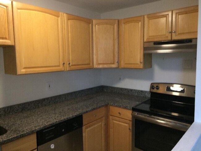 121 Trapelo Rd in Belmont, MA - Foto de edificio - Building Photo
