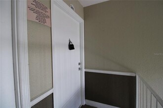 13731 Juniper Blossom Dr in Tampa, FL - Building Photo - Building Photo