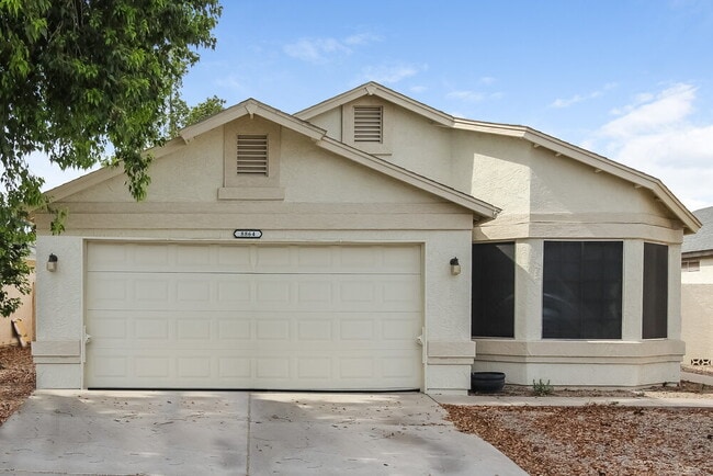 property at 8864 W Morningside Dr