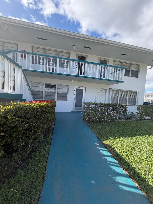 property at 145 Berkshire G