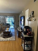 12900 Vonn Rd in Largo, FL - Building Photo - Building Photo