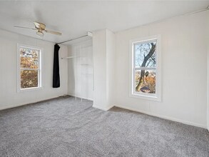 305 American Ave in Butler, PA - Building Photo - Building Photo